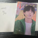 Pertudan Taehyung