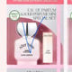 Unopened After Blow Love Potion (Includes Wonpil Photocard)