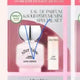 Unopened After Blow Love Potion (Includes Wonpil Photocard)