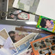 ZB1 Goods Bundle Dicon Album Zeroni