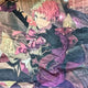Itsuki Shu Goods Bundle