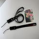 The Boyz Hyunjae cheering stick strap