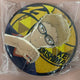 Haikyuu Tsukishima Can Badge