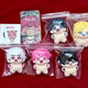 Keuangpleube SET