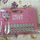 Sanrio Hello Kitty Toy Piano