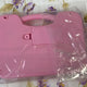 Sanrio Hello Kitty Toy Piano