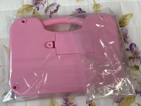 Sanrio Hello Kitty Toy Piano