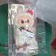 Labubu Coca-Cola bottle, shipping included
