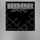 Album BTOB Lee Minhyuk HOOK Chưa Mở