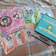 Uma Musume Ichiban Kuji Volume 11 Lower Tier Prize