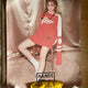 Tổng cộng 10 tờ poster album chính thức của Chungha