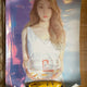 Tổng cộng 10 tờ poster album chính thức của Chungha