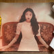 Tổng cộng 10 tờ poster album chính thức của Chungha