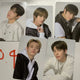 TXT Tu-ba-tu FOUL photocard bulk transfer