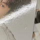 TXT Tu-ba-tu FOUL photocard bulk transfer