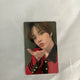 Official Goods Freebie) TXT Chu Photocard Beomgyu Japan Membership FC Renewal Weverse Japan