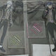 Idolish7 Ainana Movie Nana Re:vale Yuki Momo Acrylic Stand