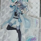 IDOLiSH7 Ainana Yuki Shuffle Unit Acrylic Stand