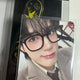NCT Dream Jeno Concert MD Photocard Transfer