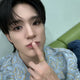 NCT Dream Jeno Concert MD Photocard Transfer
