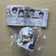 No more price drops. Demon Slayer: Kimetsu no Yaiba Uzui Tengen Onemutan Gacha