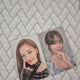 IVE phiên bản tiếng Nhật Eleven Ahn Yujin