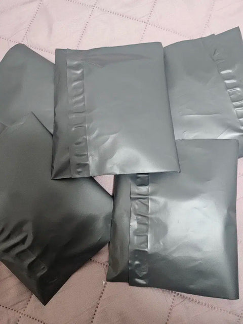 Bán hàng hóa không chính thức của TXT với giá 0,65.