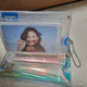 Twice photocard frame