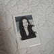 IVE Empathy Makestar Wonyoung Polaroid