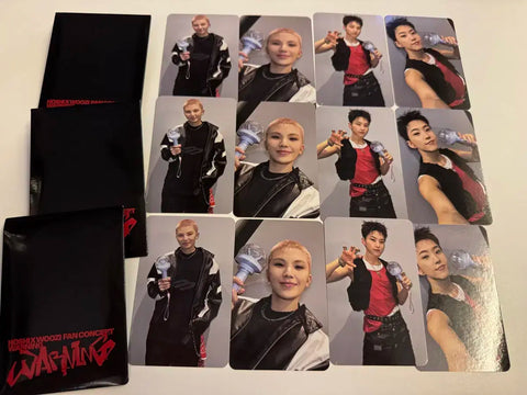 Hoshi Uji Carat Zone items for sale. Set ₩15,000