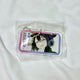 My Dress-Up Darling Pop-Up Store Acrylic Charm Keyring