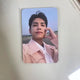 Thẻ ảnh ưu đãi Wonpil DAY6