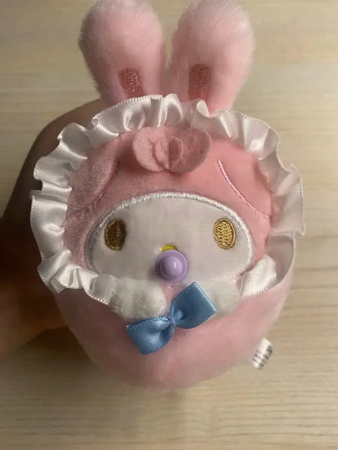 Búp bê em bé My Melody