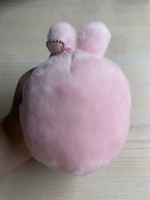 Búp bê em bé My Melody