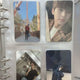 Seventeen Mingyu custom photocard