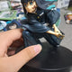 Demon Slayer: Kimetsu no Yaiba Tokito Muichiro Figure