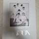 BTS Dicon 2021 Nhóm đầy đủ