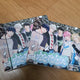 PLAVE Hide and Seek First Edition Unsealed Album