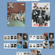 NCT Wish Xblush Chinese Magazine Sakuya Type C All-in-one Transfer/Sale