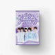 NCT WISH Season's Greetings Full Set