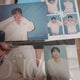 Inclusion of special photocard DAY6 DICON Wonpil
