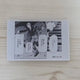 Death Note Original Art Acrylic Magnet Light