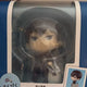 Haikyu!! Kageyama Tobio TekuPiku Figure Lookup