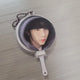 Rise Shotaro Mini Fan Keyring