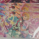 Enstar Sora Switch Ticket