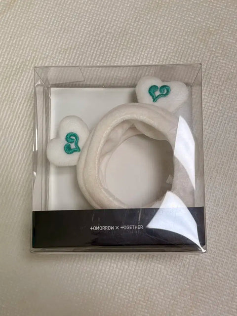 TXT MOA Bong Cover / Selling Below Cost / Soobin Yeonjun Beomgyu Taehyun Huening Kai