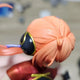 Gintama Kagura GEM MegaHouse Adult 16+ Silver Soul Figure Sale