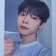 FROM. Dear My Muse Shin Yechan