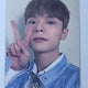 [The] tenth Dear My Muse, Shin Yechan