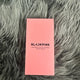 Móc khóa Lightstick BLACKPINK phiên bản đặc biệt
